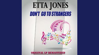 Something To Remember You by