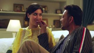 Nisha Aaliya | Commercial | Showreel | Bollywood | British Actress video