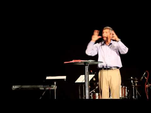 Fiodor Lupanciuc - "...am sfîrşit lucrarea"