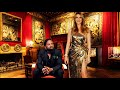 Ferre Gola Céline Dion Regarde Moi Clip Officiel Code 16 IA