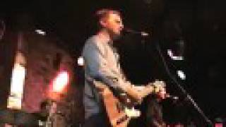 Figure Of Eight [2003-08-11]