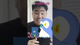 Funny Pokemon April Fools