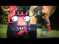 Bob The Builder Muck S Mud Hut