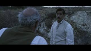 Smart men don&#39;t get married