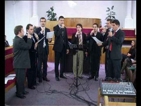 Crescendo-La Tine vin