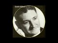 ROUTINE/TEN DAYS LEAVE (Williams) - Queen's Hall Light Orchestra/Charles Williams - C.131