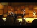 Walk of Shame (Jimmy Fallon Cover)-Saint ...