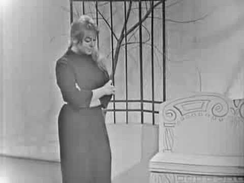 Dla ciebie jestem sobą