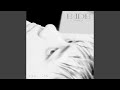 失重色(Fade) [feat. SION of NCT]