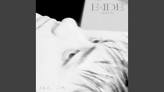 Download lagu 失重色(Fade) [feat. SION of NCT] mp3