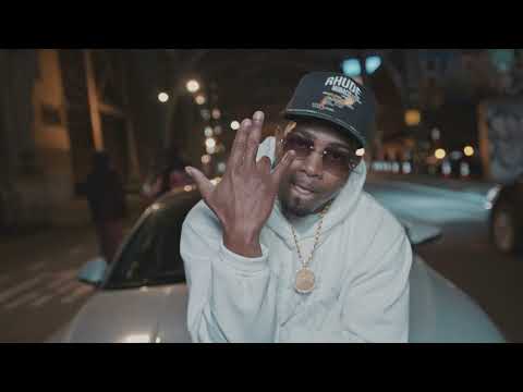 Dime Da God - Pain Music Official Video