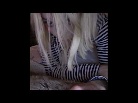 (free) Indie Rock x Alternative Rock x Surf Curse Type Beat "Words"