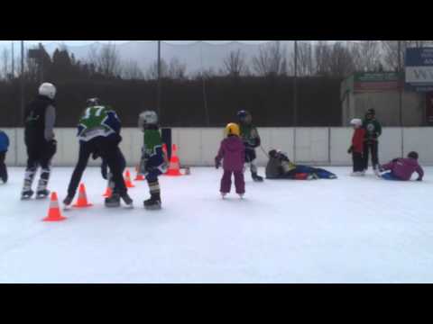 2014.03.01 Eislaufschule / 5