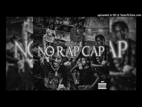 4K Tay - Benz (Feat. Bank Head) [Prod. By Cezbeats]