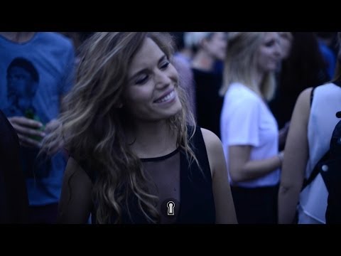 Private Sessions #1 [BAM Edit]