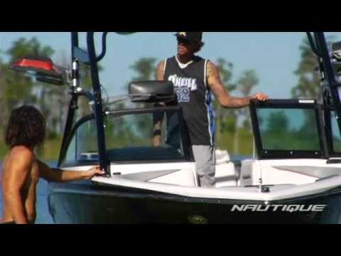 The Byerly Icon Edition 210 - 2011