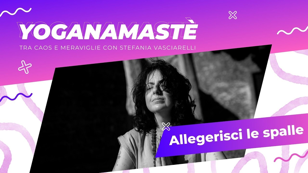 Descrizione dell'immagine