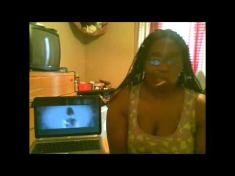 [MV] GI(지아이) - Booshit(뻥치지마) (Feat. Dok2) Reaction