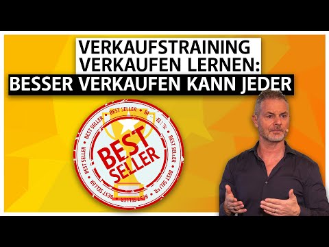 download lagu mp3 mp4 Verkaufen Lernen, download lagu Verkaufen Lernen gratis, unduh video klip Verkaufen Lernen