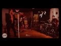 Iggy Pop - Repo Man - Studio 2016