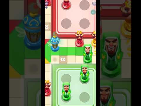 a melhor partida de todas