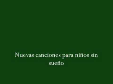 Sebastián Monk - "El Niño" - con Luna Monti y Juan Quintero