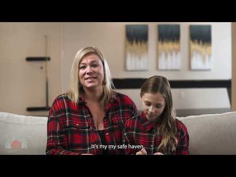 Client Story video thumbnail