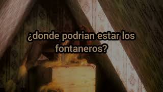 kate bush, coffee homeground, sub español