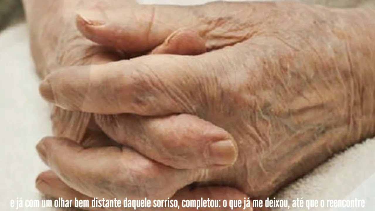 MENSAGEM: "qual o filho preferido de uma mãe?"