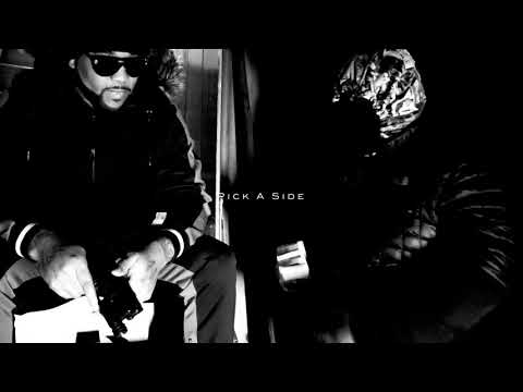 [Free] Twan G x Dough Cheese x Kilo x Ampichino x 3zy Stu Hustlah Young Bossi type beat - Sixty Ball