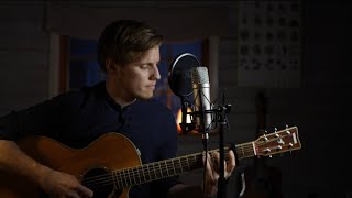 Saturday Sun (Nick Drake Cover)