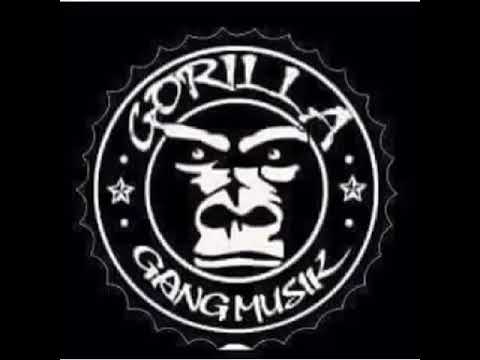 Dareal lituney X Together