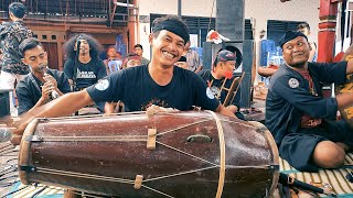 Download lagu CEK SOUND SHOLAWAT YA ROBBI BIL MUSTOFA VERSI GAMELAN REOG HERI KENDANG PONOROGO mp3 Download lagu CEK SOUND SHOLAWAT YA ROBBI BIL MUSTOFA VERSI GAMELAN REOG HERI KENDANG PONOROGO mp3