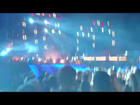 [ Guy Gerber ] Echonomist ft. Phunkadelica - Death Goes To Disco