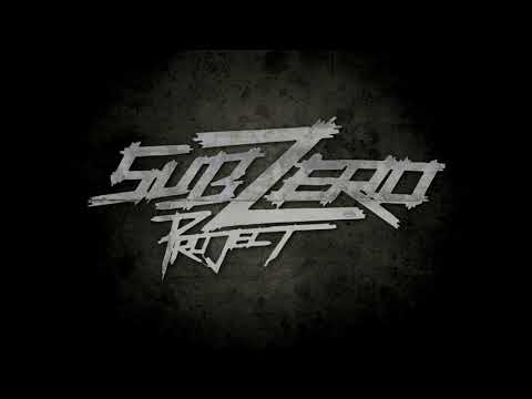 Best SUB ZERO PROJECT mix [Free download]