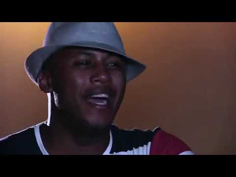 Dj Djeff Afrozila feat. Gari Sinedima - Piluka