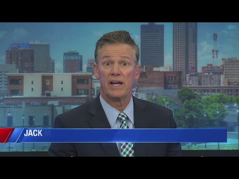 DHS missed 'horrific abuse and starvation' signs that led to Sabrina Ray's death, says Ombudsman