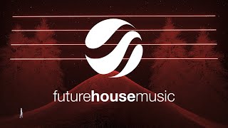 Justin Bieber - Hold On (RetroVision Remix)