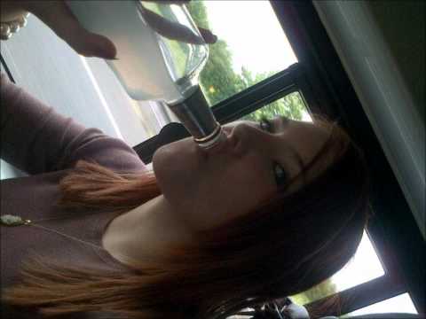 Dj _ Travbod Mix For Friend (Richard Durand - Into Something and Ronski Speed - Overfloat)