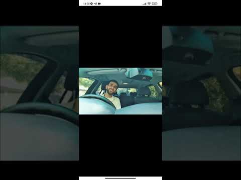 Karo Sahakyan En Vor Asumen Remix Armenia 🔊🎶