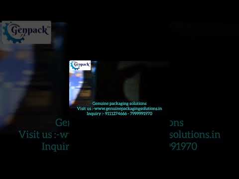 low cost online batch coding machine print on water bottles labels pouch