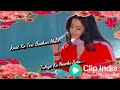 Kash Mera Dil Kagaz Ka Tukda Hota WhatsApp Status Video Hindi Romantic Status Video