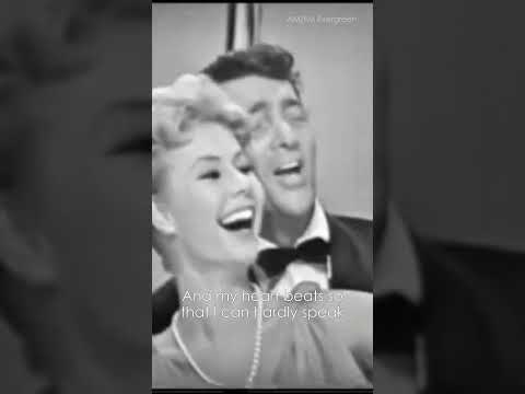 Frank Sinatra, Bing Crosby - Cheek to Cheek (Live, 1957) | Old Songs | Old Song | Romantic Songs