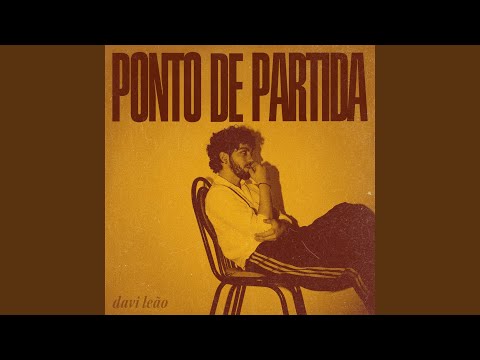 Noves Fora - Davi Leão
