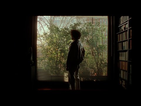 FERGY53 - MENDRISIO (PROD. BY MISTERSIR, MARIO PETERSEN, LNK)