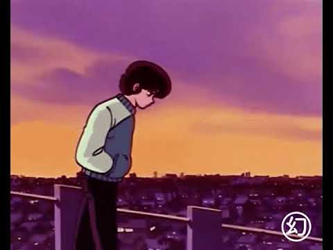 クリスマスキャロルの頃には (Sugarcream幻想 Edit)