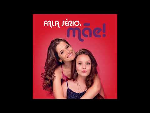 Video thumbnail for Fala Sério Mãe!