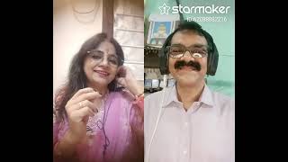 Download lagu Aa mulaqaton ka Mausam aa gaya.....🎧🎤🎧 mp3 Download lagu Aa mulaqaton ka Mausam aa gaya.....🎧🎤🎧 mp3