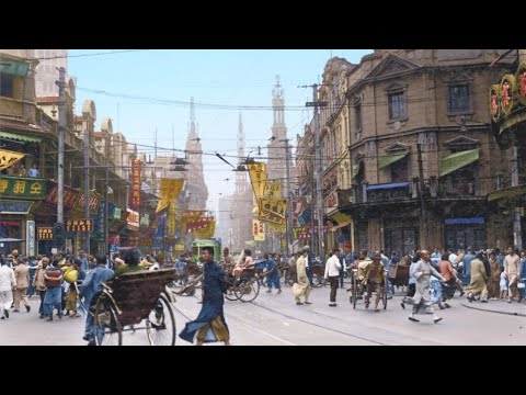 Kirk Denton | Deconstructing Historical Memory