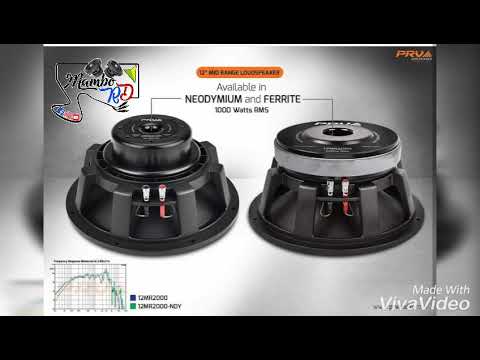 Yo lo cojo / La Manta Feat Yomel El Meloso (Audio HQ)